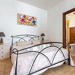 Vendégház Helios Vacanze 3*