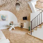 Helios Vacanze Conversano