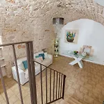Helios Vacanze Vendégház 3*