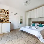 Helios Vacanze 3*