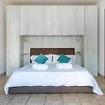 Helios Vacanze Vendégház 3*