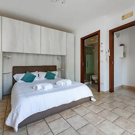 Helios Vacanze