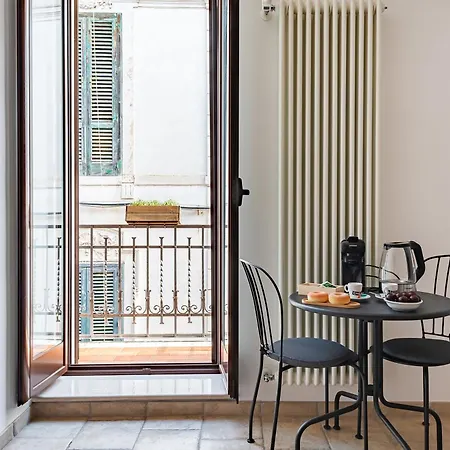 Helios Vacanze 3* Conversano