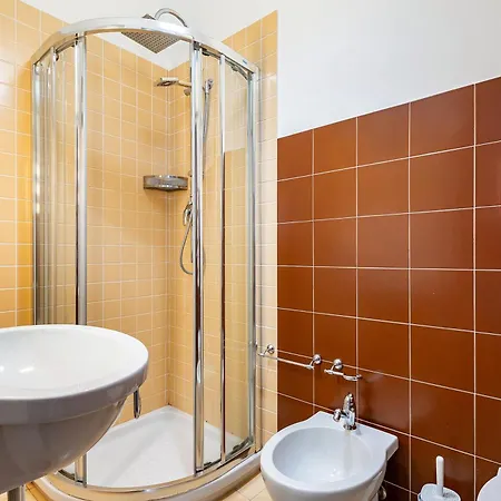 Guest house Helios Vacanze Conversano