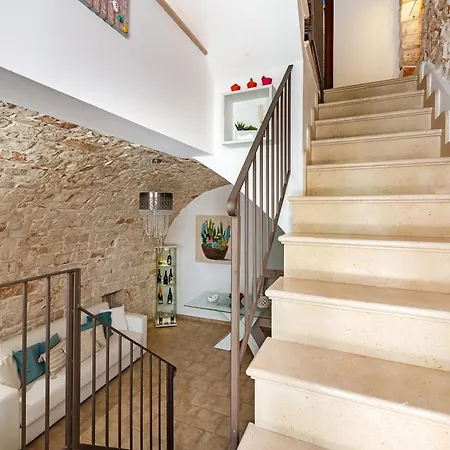 Helios Vacanze 3* Κονβερσάνο