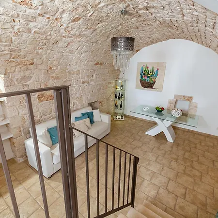 Helios Vacanze Guest house 3*