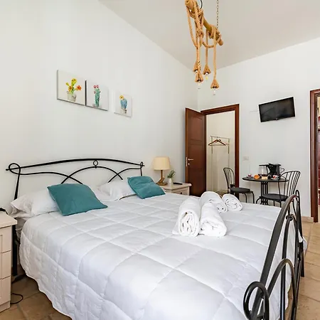 Helios Vacanze Conversano