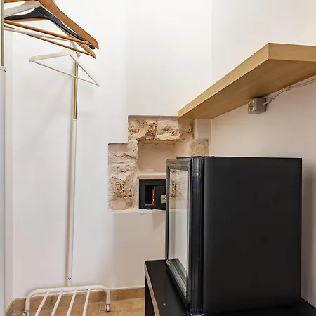 Helios Vacanze 3* Κονβερσάνο