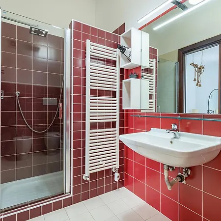 Helios Vacanze Κονβερσάνο