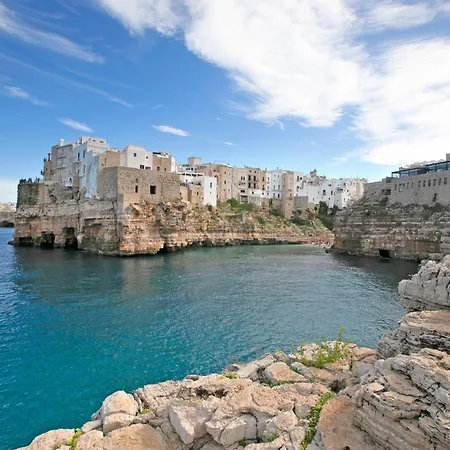 Guest house Helios Vacanze