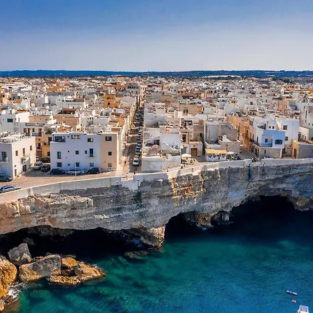 Helios Vacanze Conversano