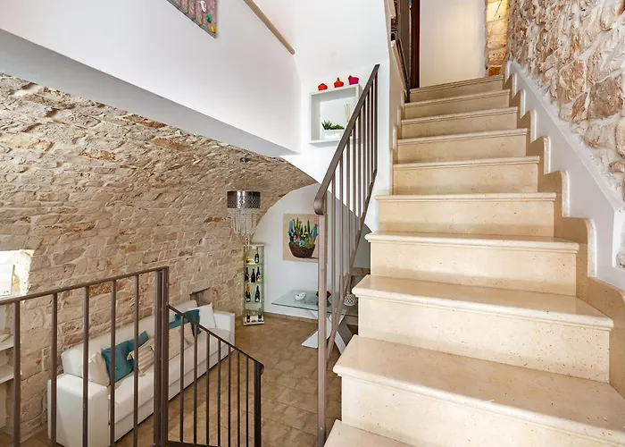 Helios Vacanze 3* كونفيرسانو