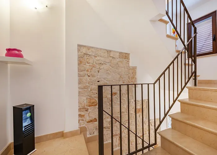 Helios Vacanze بيت ضيافة 3*