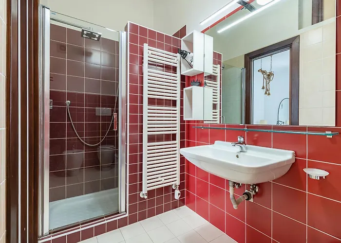 Helios Vacanze كونفيرسانو